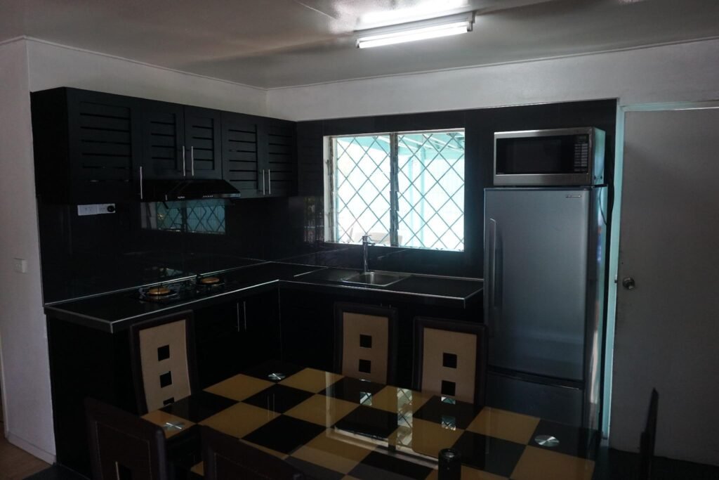 Holiday Hire Fiji (HHK-15-3)