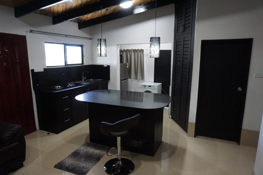 Holiday Hire Fiji(HHK-19-2)