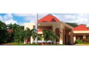 Hotel Globales Camino Real Managua
