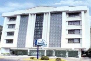 Hotel Marbella
