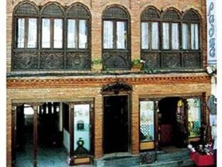 Hotel Padma