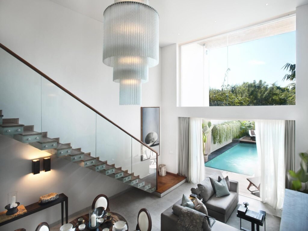 Huu Villas
