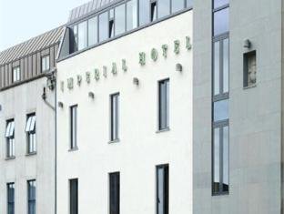 Imperial Hotel Galway
