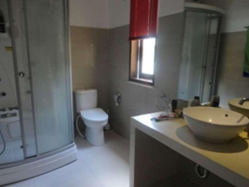 Intan Mutiara Sanur Beach Villa