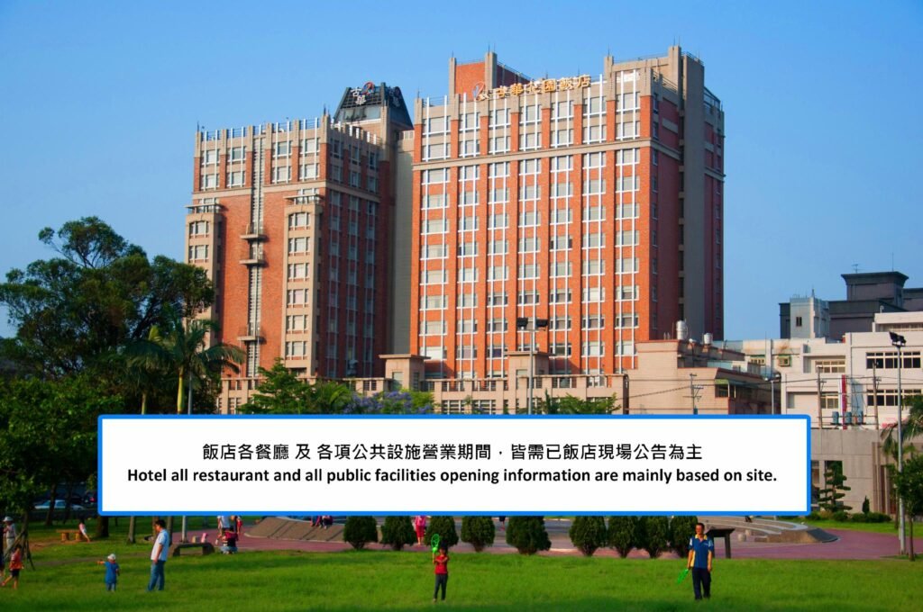 Kuva Chateau Hotel