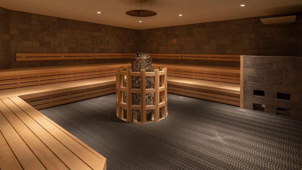 Nara Royal Hotel