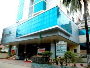 Nirvana Inn