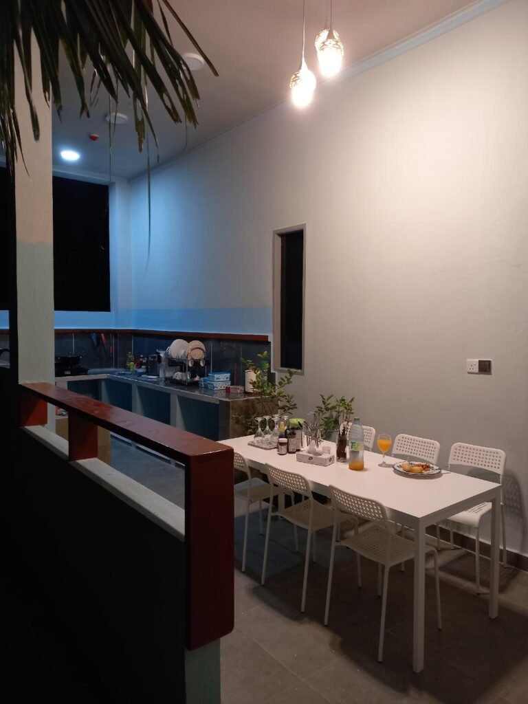Relaxing, sea views, nearby the beach ⛱️