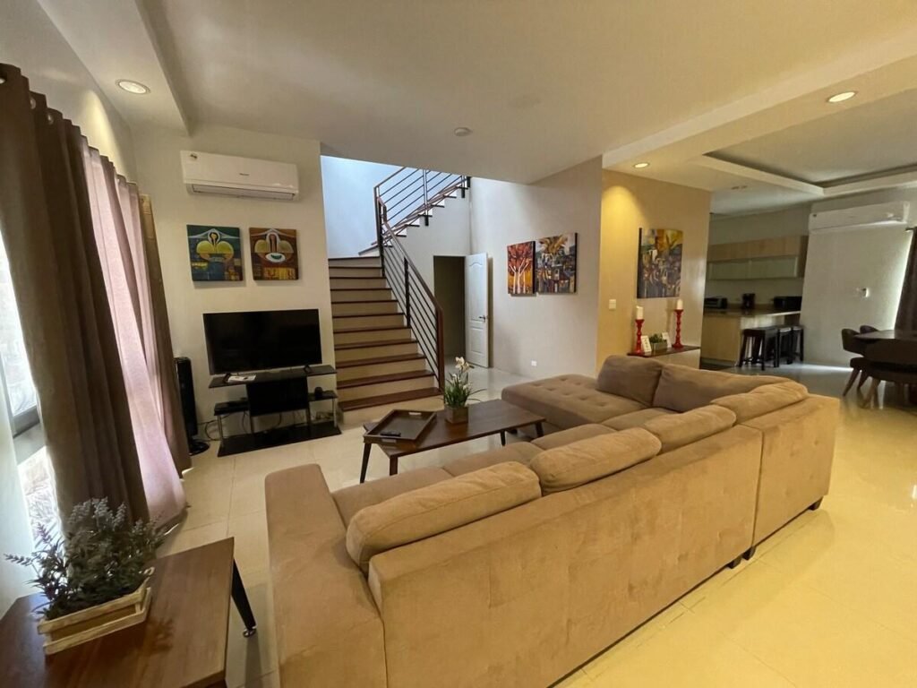 RuRu Haus
