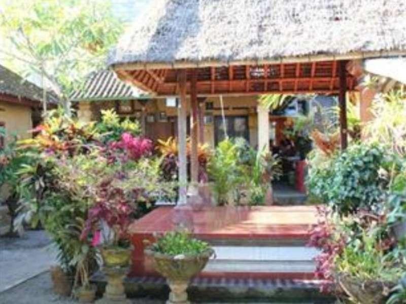 Sadru House