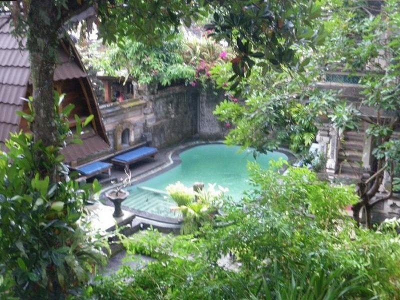 Sania's House
