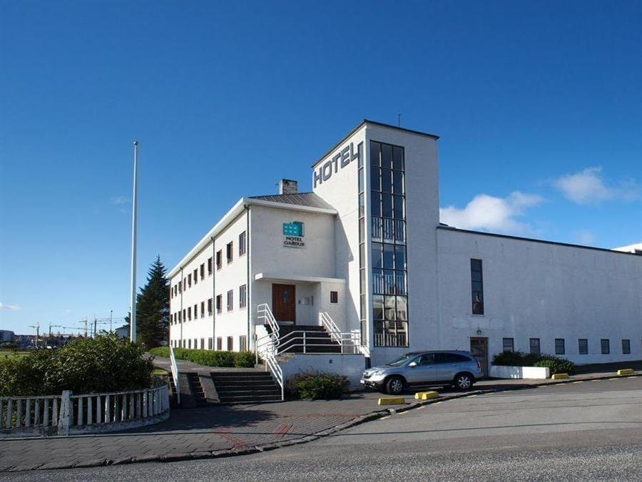 Student Hostel