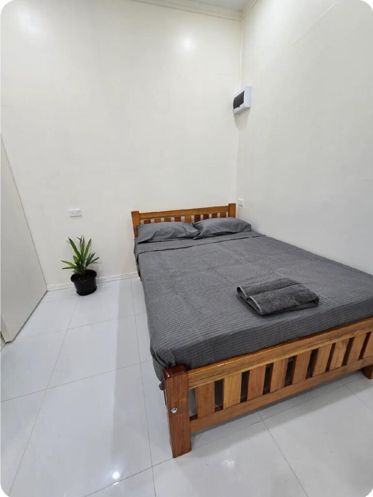 Studio Apt Near City–Toorak