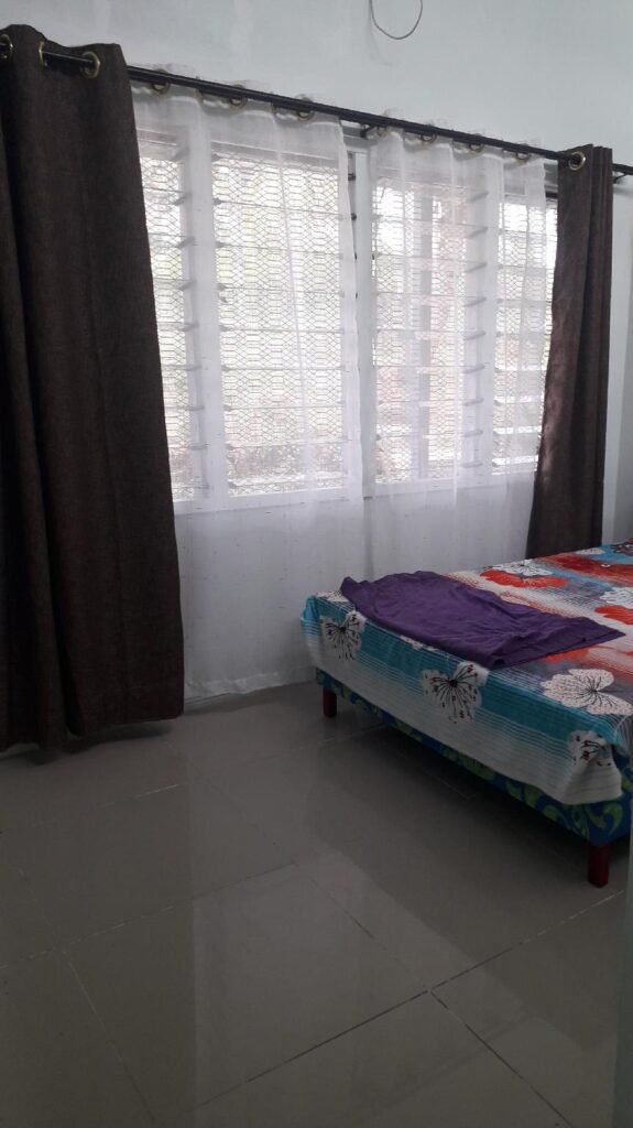 The Nissim, Queen Beds, FREE Parking