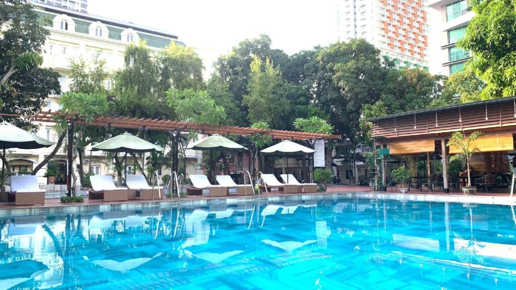 Tran Vien Dong