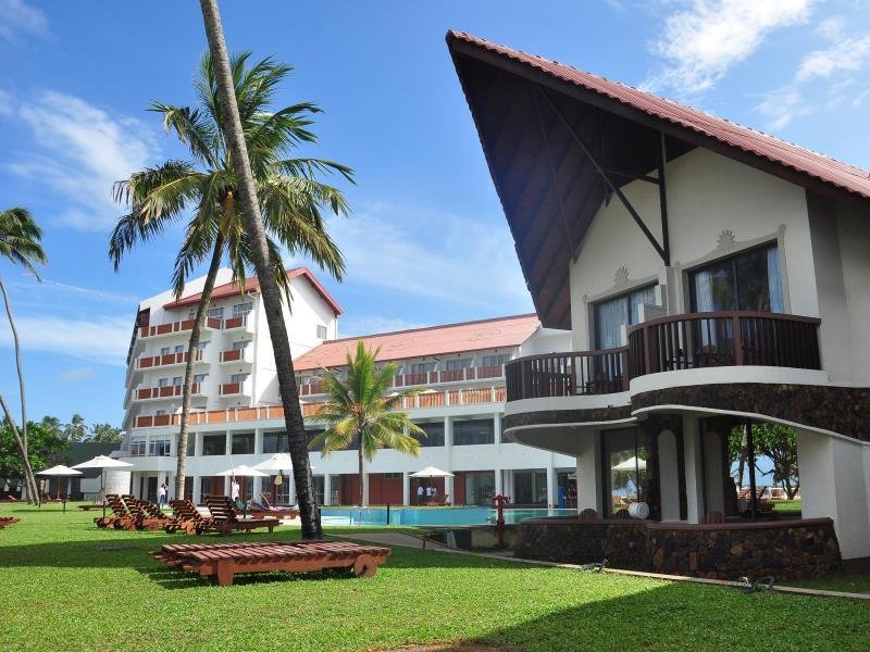 Turyaa Kalutara