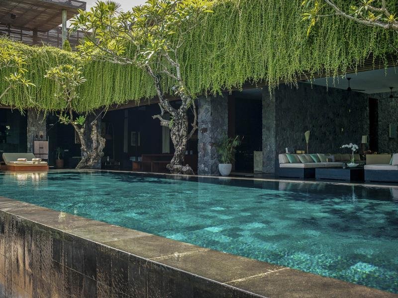 Villa Mana by Elite Havens