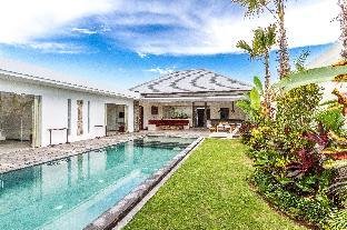 Villa Saha
