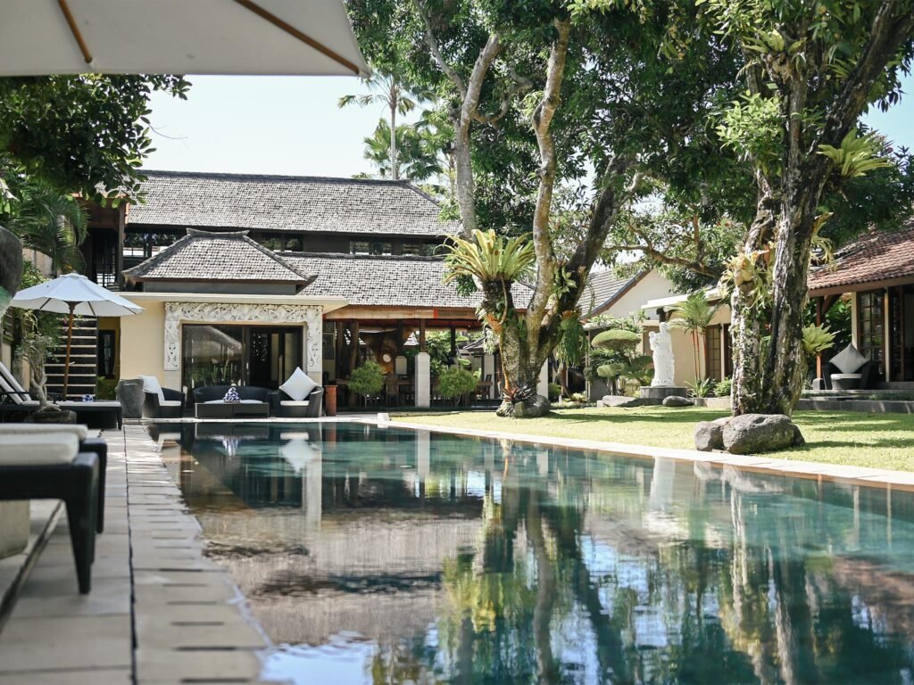 Villa San by Elite Havens