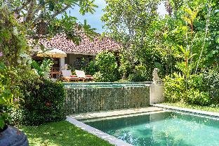 Villa Sembira