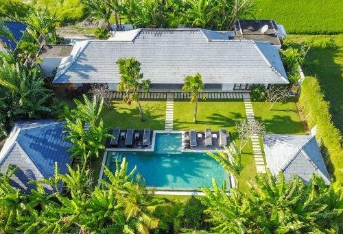 Villa Senara