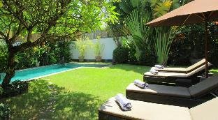 Villa Suara Ocean