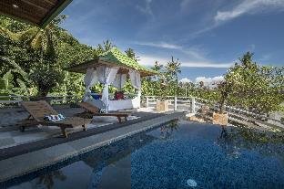 Villa Suari I