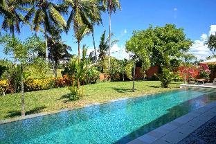Villa Taman Kanti
