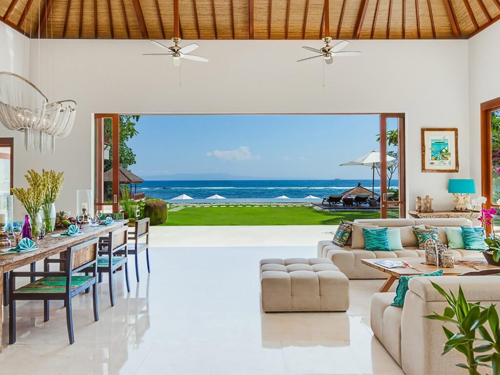 Villa Tirta Nila by Elite Havens