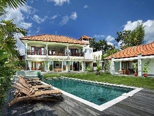 Villa Yenian