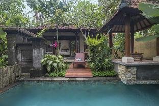 Virmas Private Villa