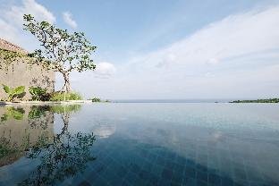 Vivo Villa - Villa Vivo