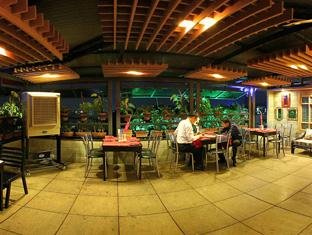 Well Park Residence, Chittagong