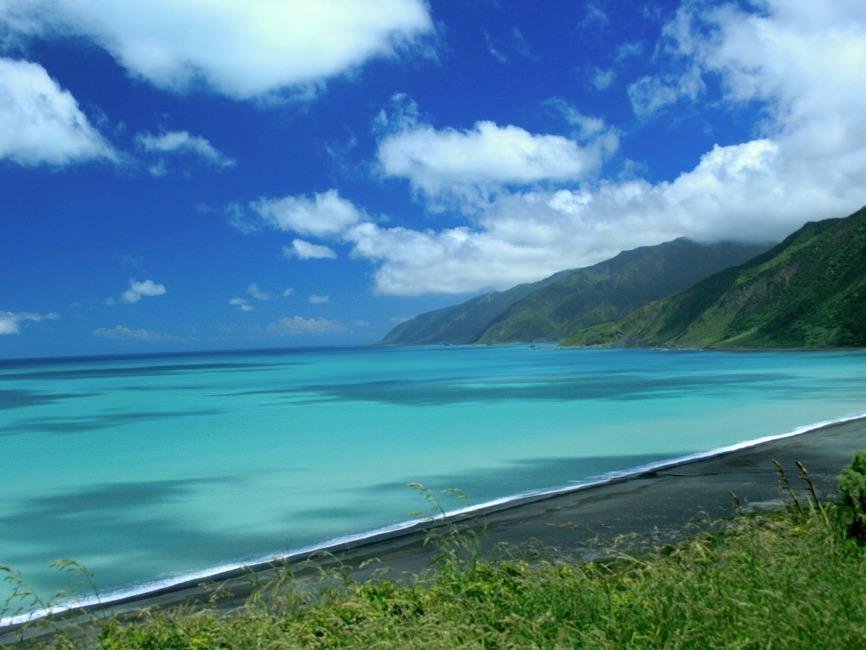 Wharekauhau Country Estate