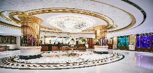 Windsor Plaza Hotel