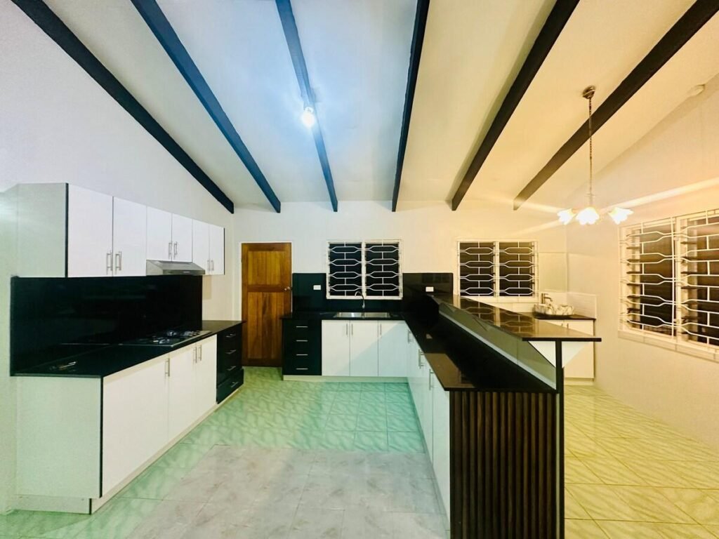 pseudofijian’s bnb
