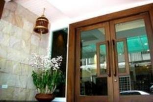 Baan Sukhumvit Soi 18