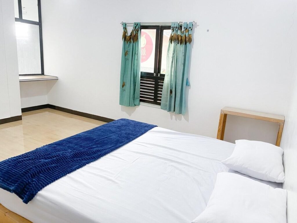 BeMa Homestay Jogja Adiputra