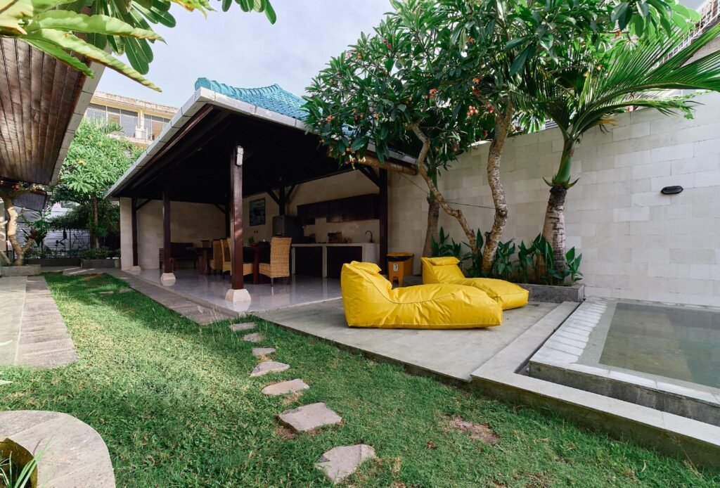 Cantik ArtVilla