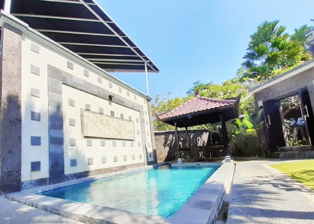 De Loran Hotel