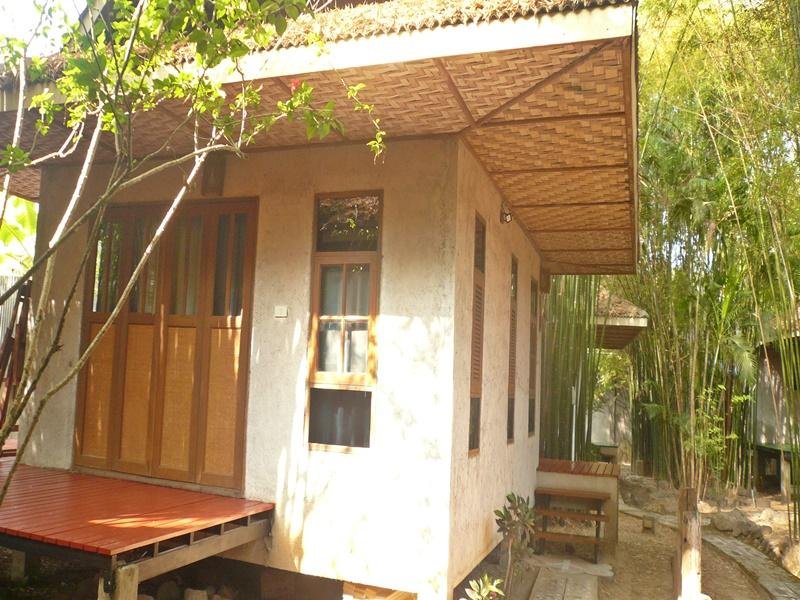 Gims Resort