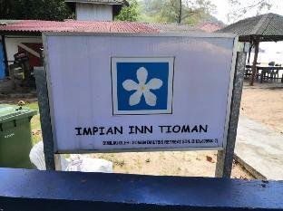 Impian Inn