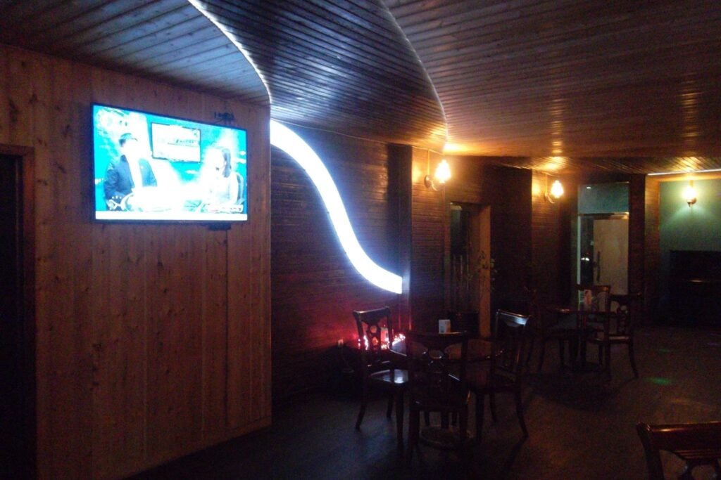 JDL Hotel