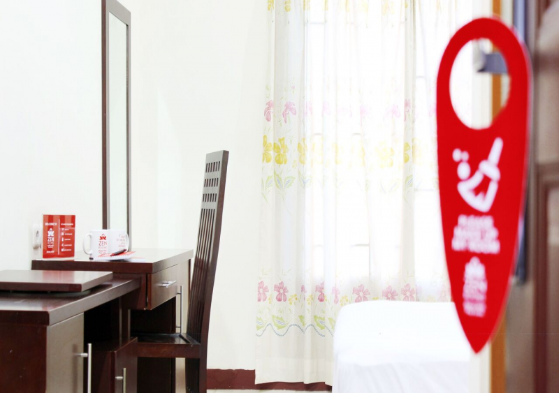 Jeeva Guest House