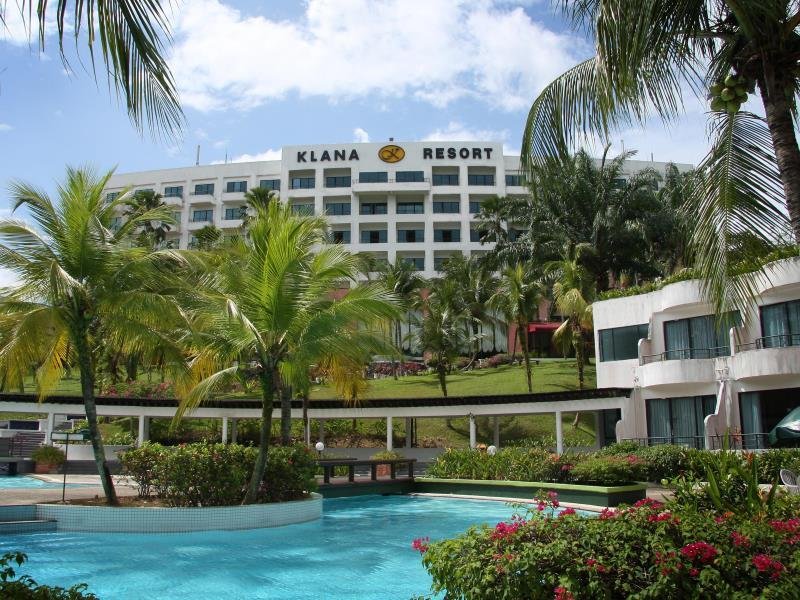 Klana Resort Seremban