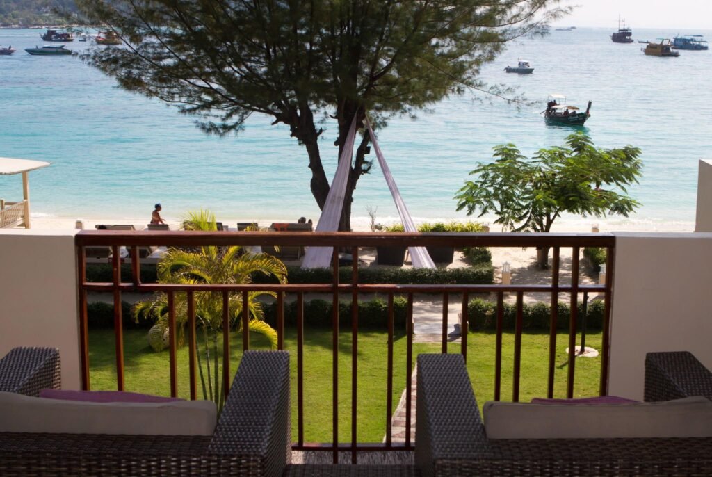 Mama Beach Residence - Adults Only