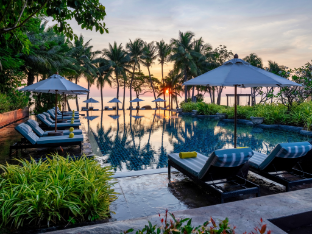 Mövenpick Asara Resort & Spa Hua Hin