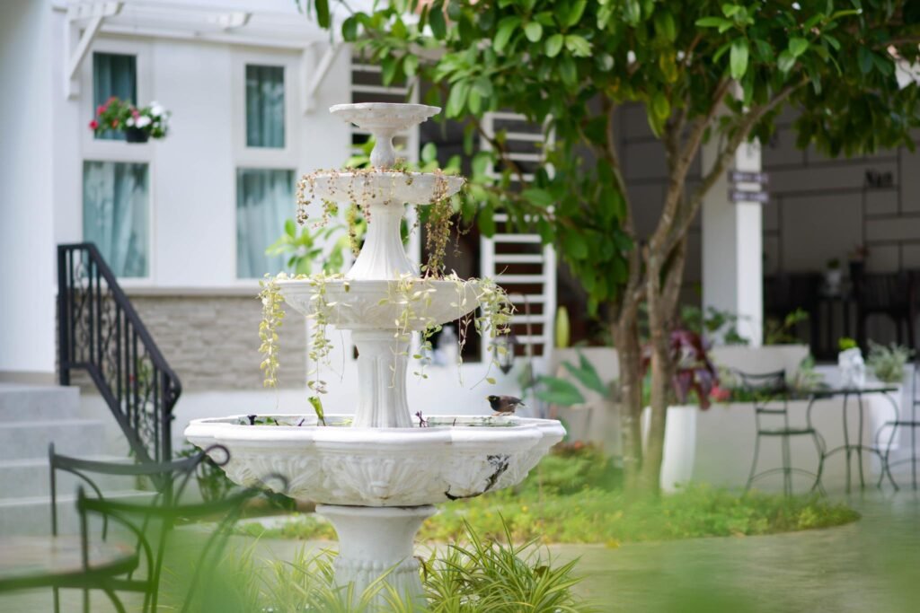Nan Boutique Hotel