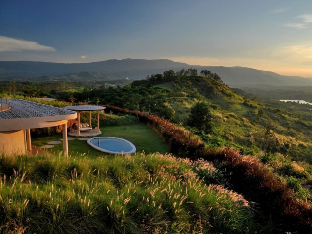 Sala Khaoyai