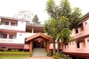 Sawasdee Place Hotel